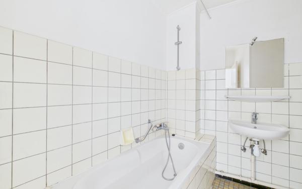 Appartement à vendre    3 pièces • 69,50 m2 Strasbourg