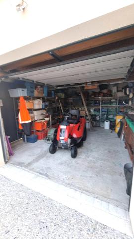 Maison contemporaine de plain-pied - Belles prestations