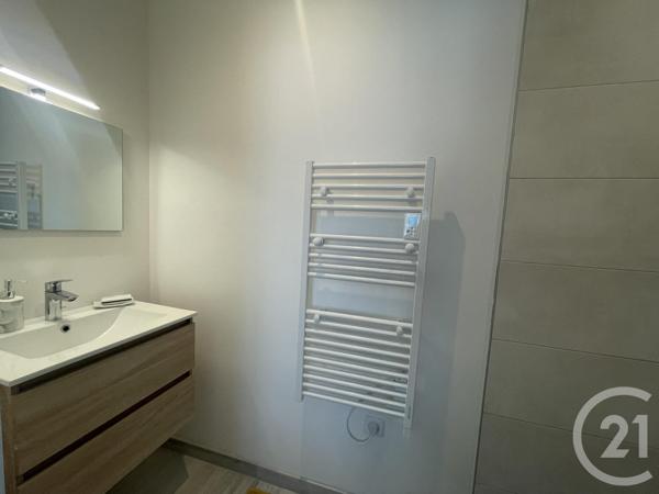 Maison à vendre  5 pièces - 164 m2 NOTRE DAME DE MONTS - 85