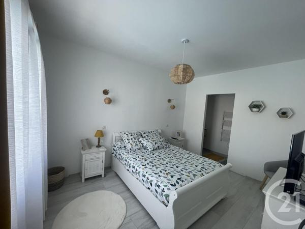 Maison à vendre  5 pièces - 164 m2 NOTRE DAME DE MONTS - 85