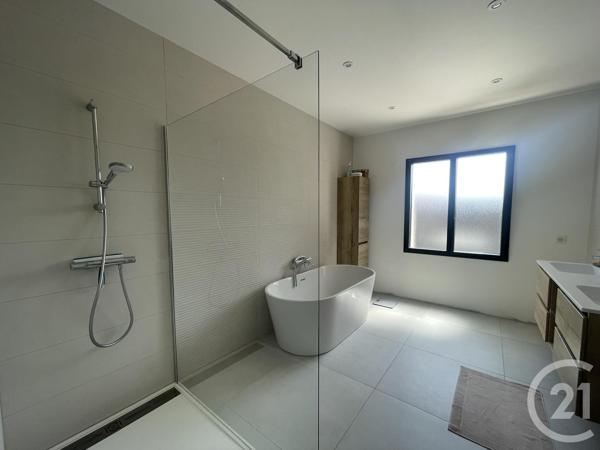 Maison à vendre  5 pièces - 164 m2 NOTRE DAME DE MONTS - 85