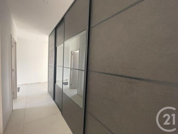 Maison à vendre  5 pièces - 164 m2 NOTRE DAME DE MONTS - 85