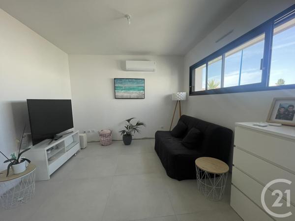 Maison à vendre  5 pièces - 164 m2 NOTRE DAME DE MONTS - 85