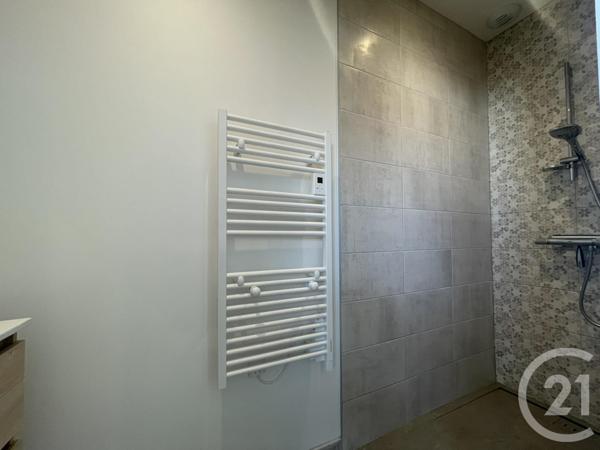 Maison à vendre  5 pièces - 164 m2 NOTRE DAME DE MONTS - 85