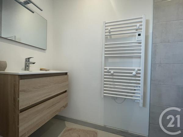 Maison à vendre  5 pièces - 164 m2 NOTRE DAME DE MONTS - 85