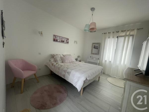 Maison à vendre  5 pièces - 164 m2 NOTRE DAME DE MONTS - 85