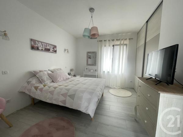 Maison à vendre  5 pièces - 164 m2 NOTRE DAME DE MONTS - 85