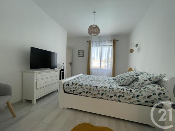 Maison à vendre  5 pièces - 164 m2 NOTRE DAME DE MONTS - 85