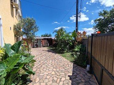 Divers à vendre à Le Tampon à la Réunion (97430), ref : 97409-306