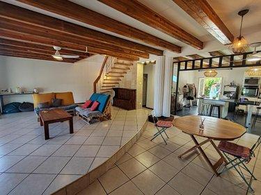 Divers à vendre à Le Tampon à la Réunion (97430), ref : 97409-306