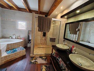 Divers à vendre à Le Tampon à la Réunion (97430), ref : 97409-306