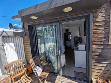 Divers à vendre à Le Tampon à la Réunion (97430), ref : 97409-306