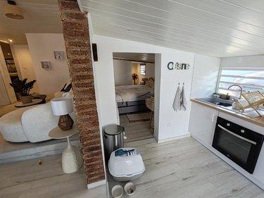 Divers à vendre à Le Tampon à la Réunion (97430), ref : 97409-306