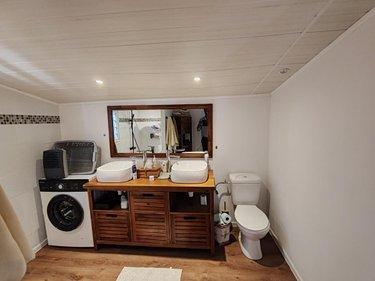 Divers à vendre à Le Tampon à la Réunion (97430), ref : 97409-306