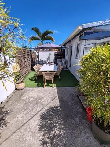 Divers à vendre à Le Tampon à la Réunion (97430), ref : 97409-306