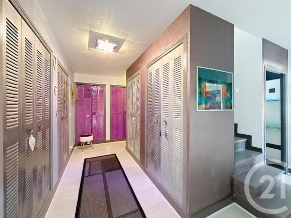 Appartement T6 à vendre  6 pièces - 150 m2 FREJUS - 83