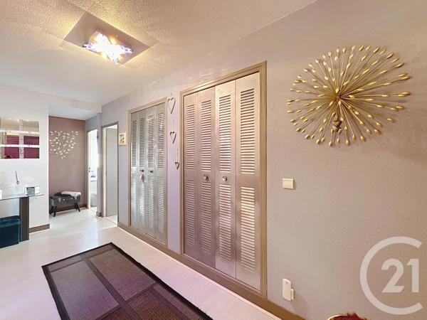 Appartement T6 à vendre  6 pièces - 150 m2 FREJUS - 83