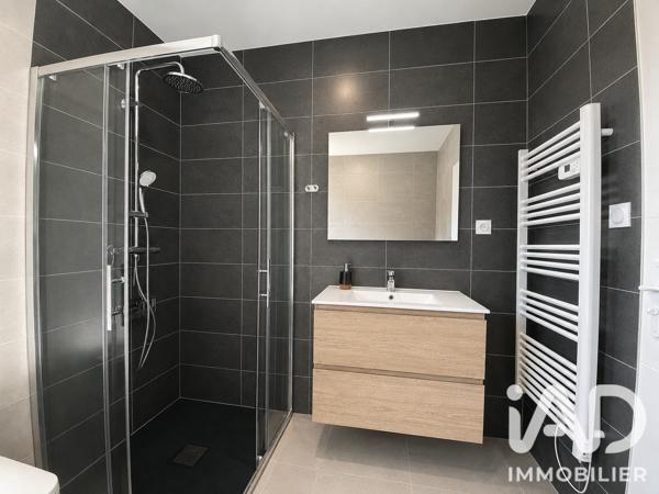 Maison à vendre 4 pièces 116 m² Ginestas