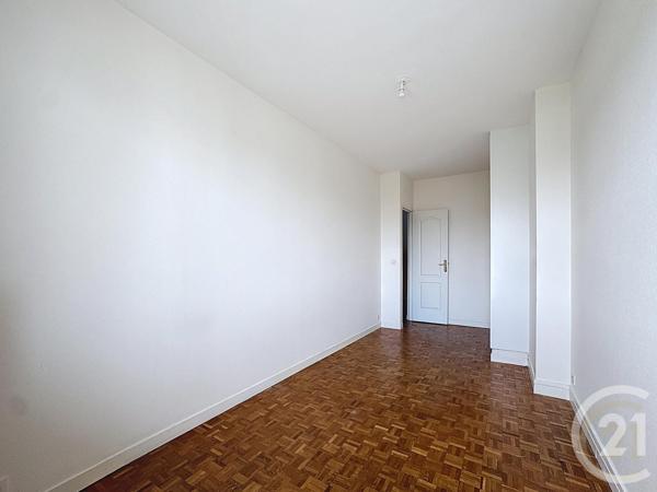 Appartement F5 à vendre  5 pièces - 117,22 m2 COMPIEGNE - 60