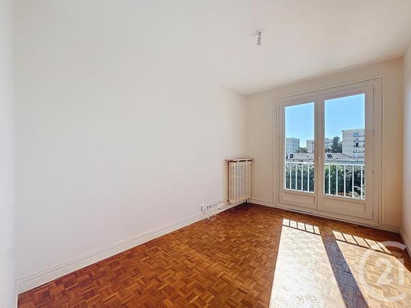 Appartement F5 à vendre  5 pièces - 117,22 m2 COMPIEGNE - 60