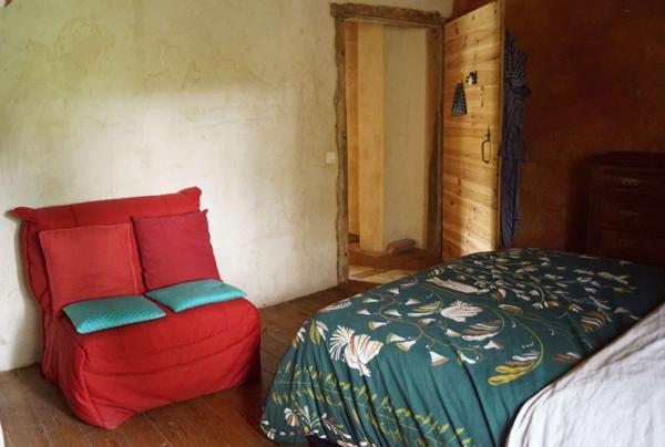 Maison de charme en pierre entre Fleurance et Auch Fleurance