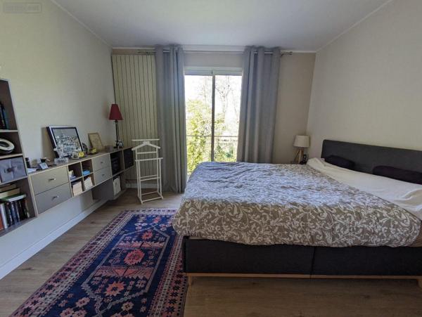 Maison à vendre à Les Herbiers en Vendée (85500), ref : 85013-1090065   
Petit-Bourg