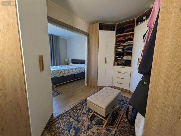 Maison à vendre à Les Herbiers en Vendée (85500), ref : 85013-1090065   
Petit-Bourg