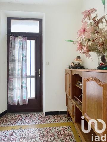 Appartement à vendre 6 pièces 600 m² Malaucène