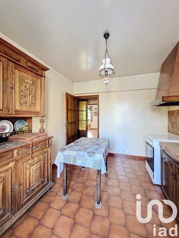 Appartement à vendre 6 pièces 600 m² Malaucène