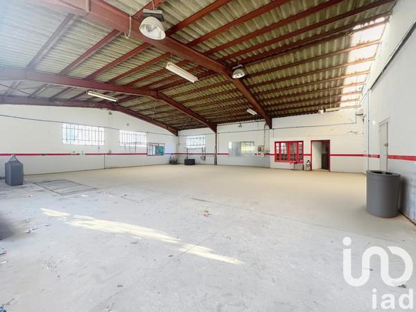 Appartement à vendre 6 pièces 600 m² Malaucène