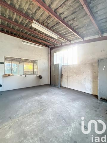 Appartement à vendre 6 pièces 600 m² Malaucène