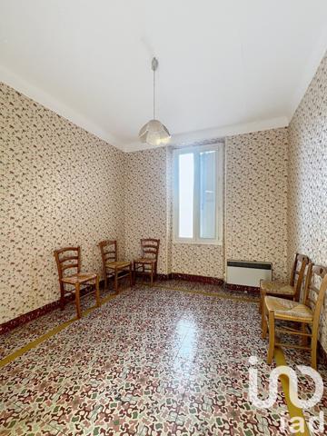 Appartement à vendre 6 pièces 600 m² Malaucène