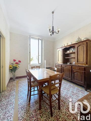 Appartement à vendre 6 pièces 600 m² Malaucène