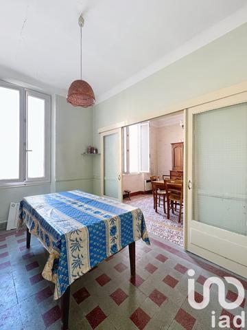 Appartement à vendre 6 pièces 600 m² Malaucène