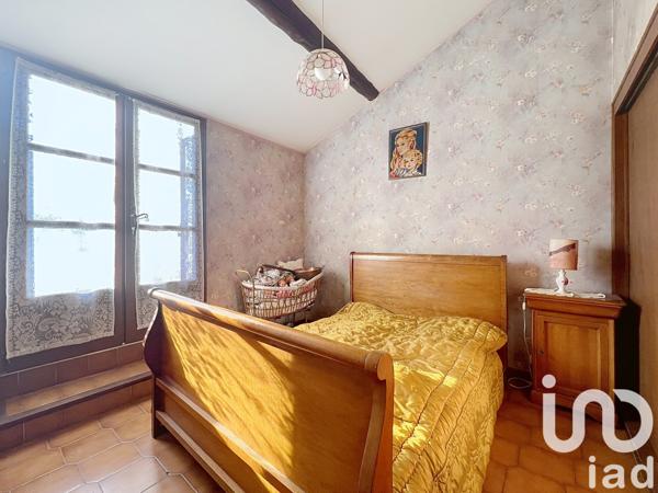 Appartement à vendre 6 pièces 600 m² Malaucène