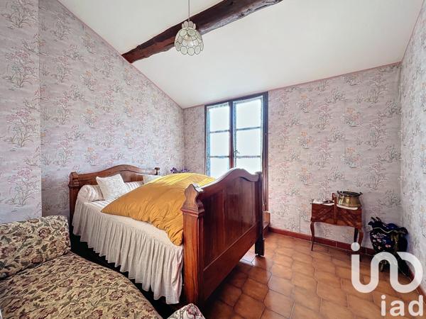 Appartement à vendre 6 pièces 600 m² Malaucène