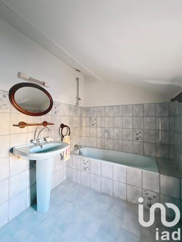 Appartement à vendre 6 pièces 600 m² Malaucène