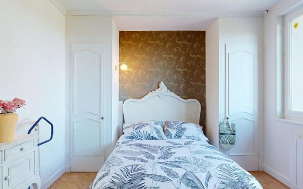 Maison à vendre    4 pièces •  Anse