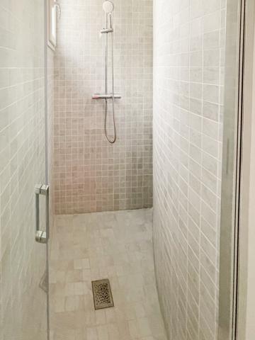 Paris 16ème - À LOUER - Très beau 3 pièces de 42 m²