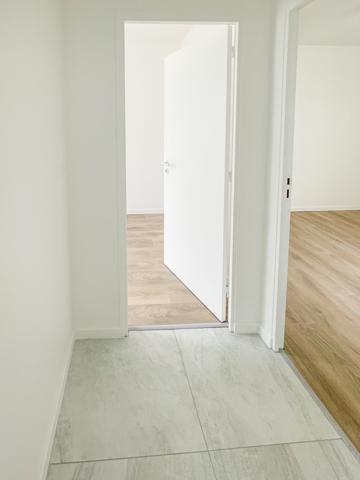 Paris 16ème - À LOUER - Très beau 3 pièces de 42 m²