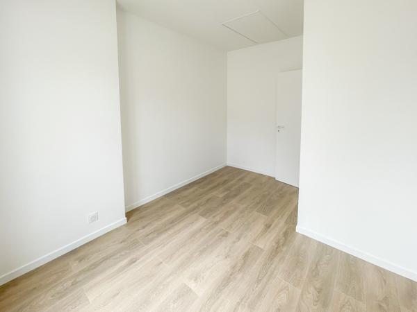 Paris 16ème - À LOUER - Très beau 3 pièces de 42 m²