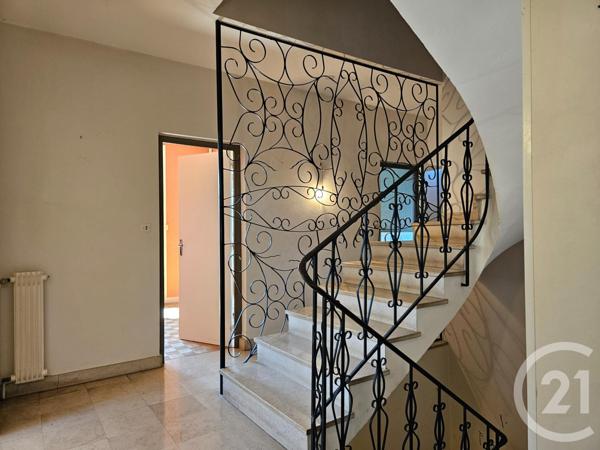 Maison à vendre  9 pièces - 190,97 m2 LIGNY LE RIBAULT - 45