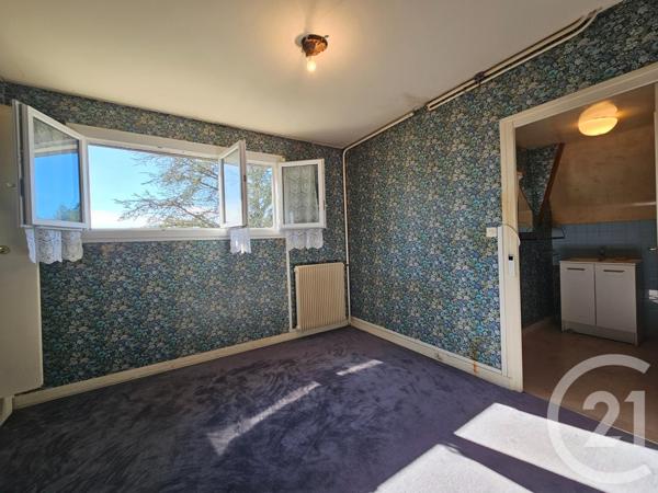 Maison à vendre  9 pièces - 190,97 m2 LIGNY LE RIBAULT - 45