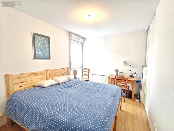 Maison à vendre à Tinqueux dans la Marne (51430), ref : 51057-1075