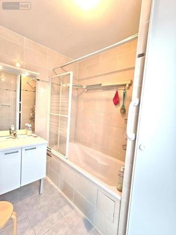 Maison à vendre à Tinqueux dans la Marne (51430), ref : 51057-1075