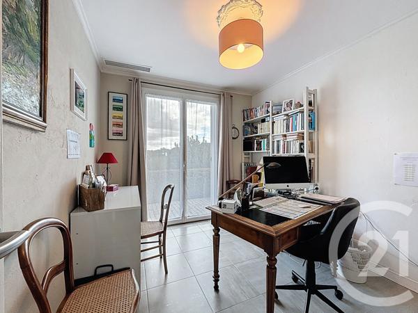 Maison à vendre  5 pièces - 130 m2 CHARTRES - 28