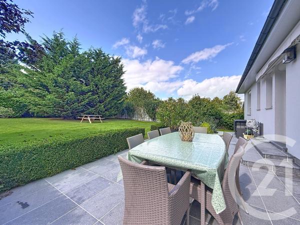 Maison à vendre  5 pièces - 130 m2 CHARTRES - 28