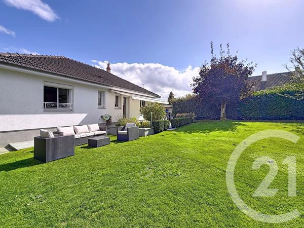 Maison à vendre  5 pièces - 130 m2 CHARTRES - 28