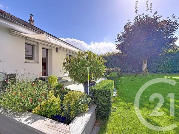 Maison à vendre  5 pièces - 130 m2 CHARTRES - 28