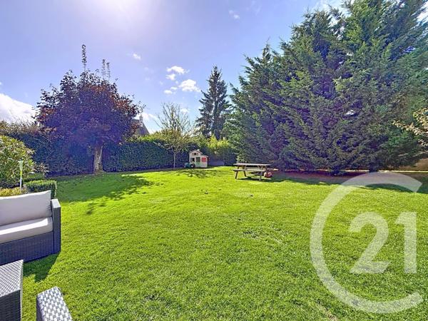 Maison à vendre  5 pièces - 130 m2 CHARTRES - 28